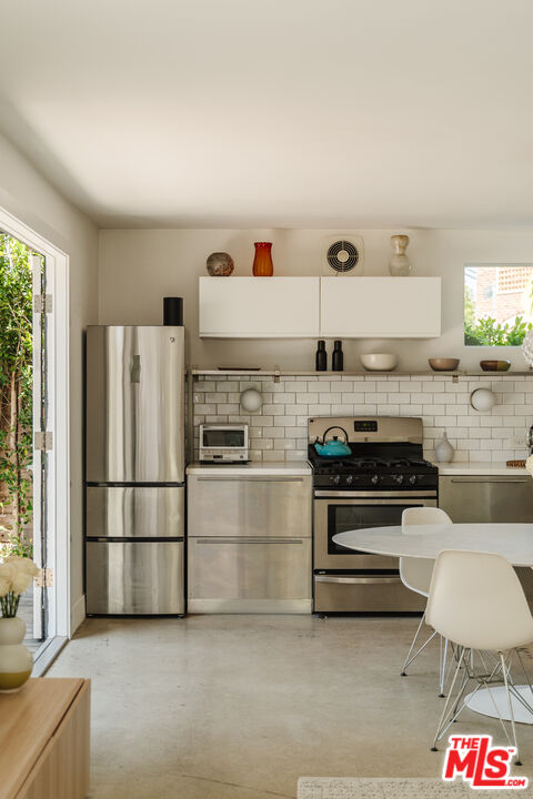 Property photo 22