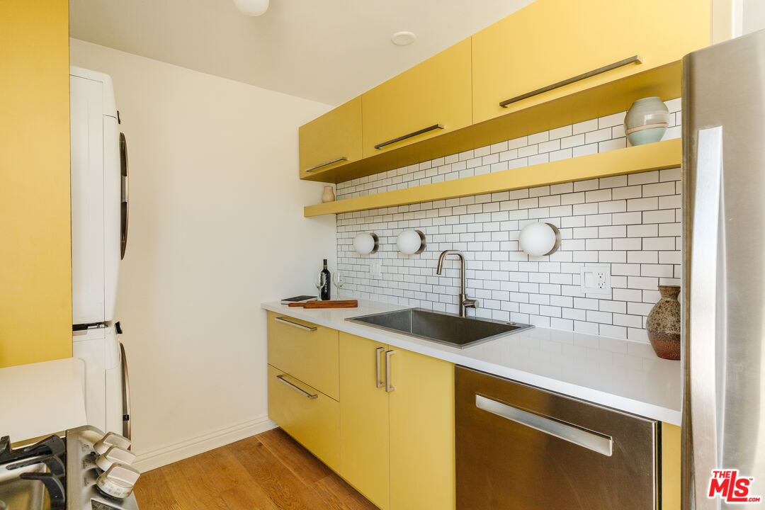 Property photo 39