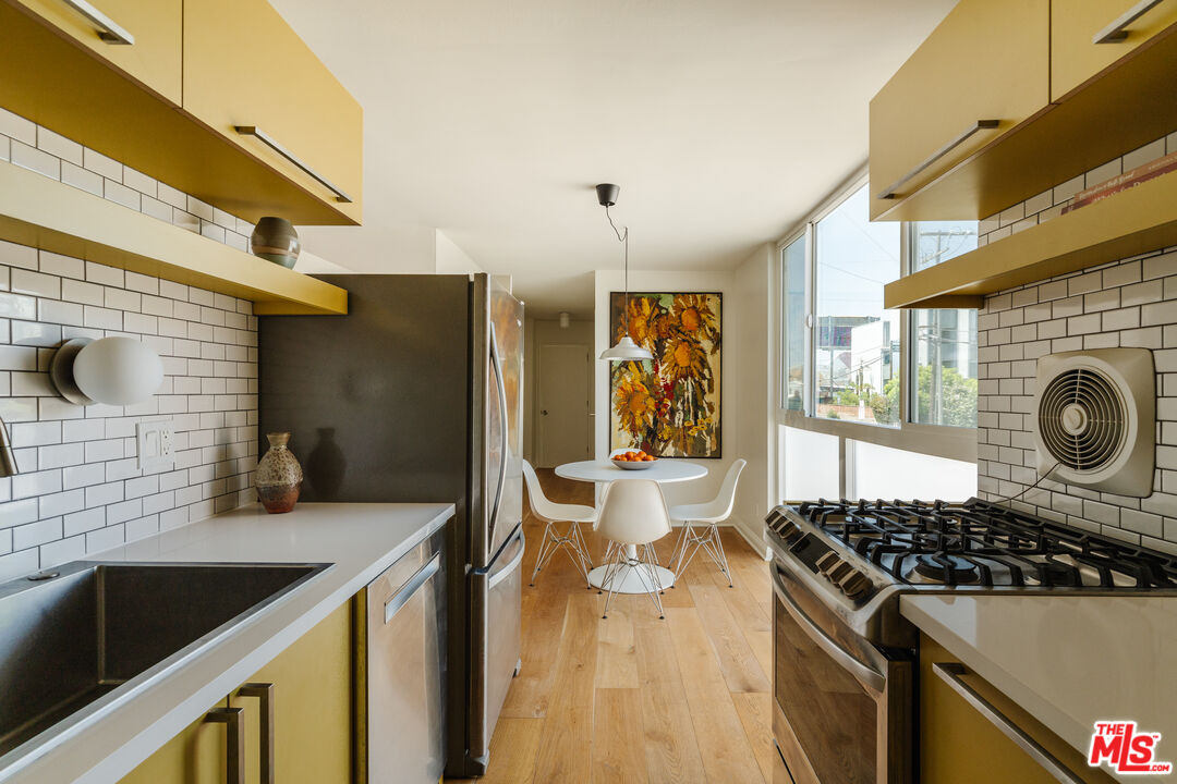 Property photo 40