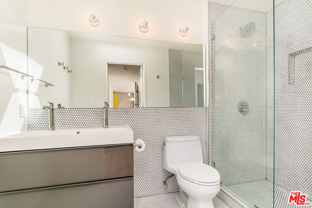 Property photo 47
