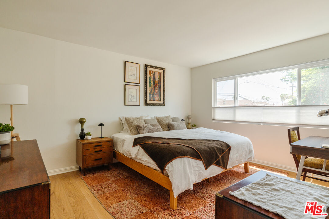 Property photo 49