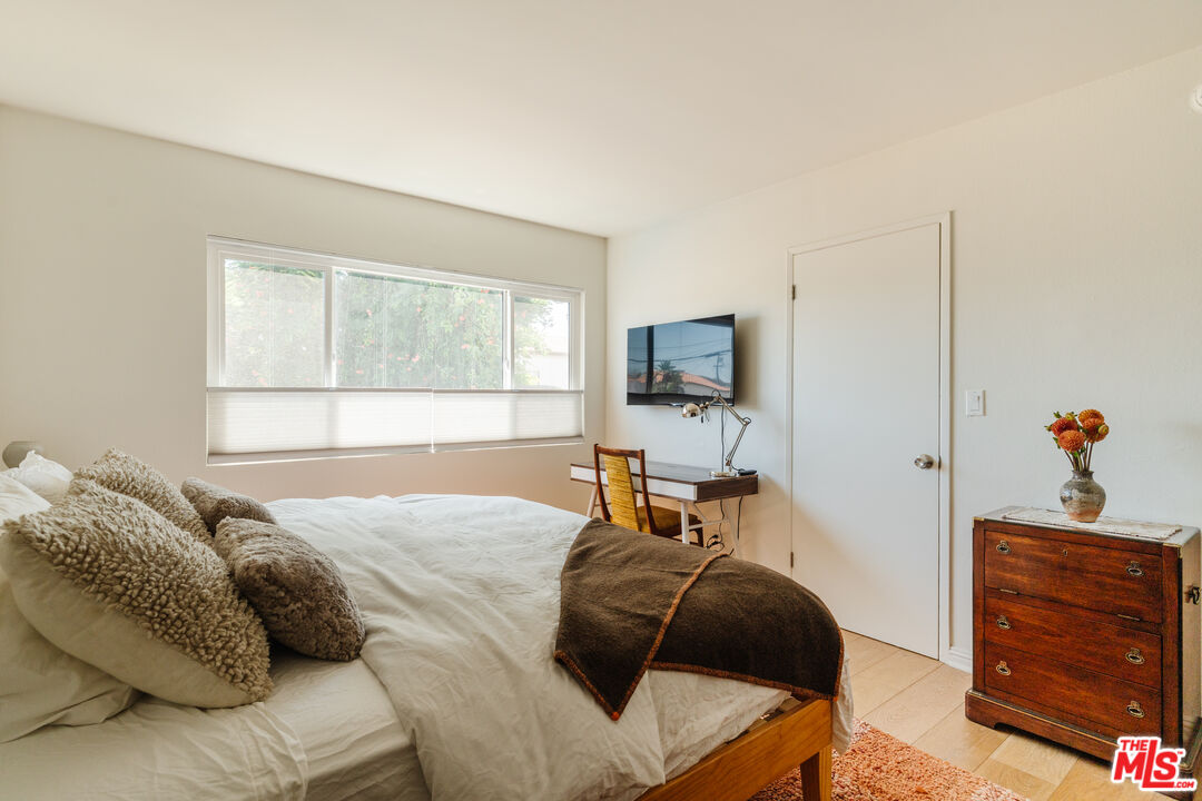 Property photo 50