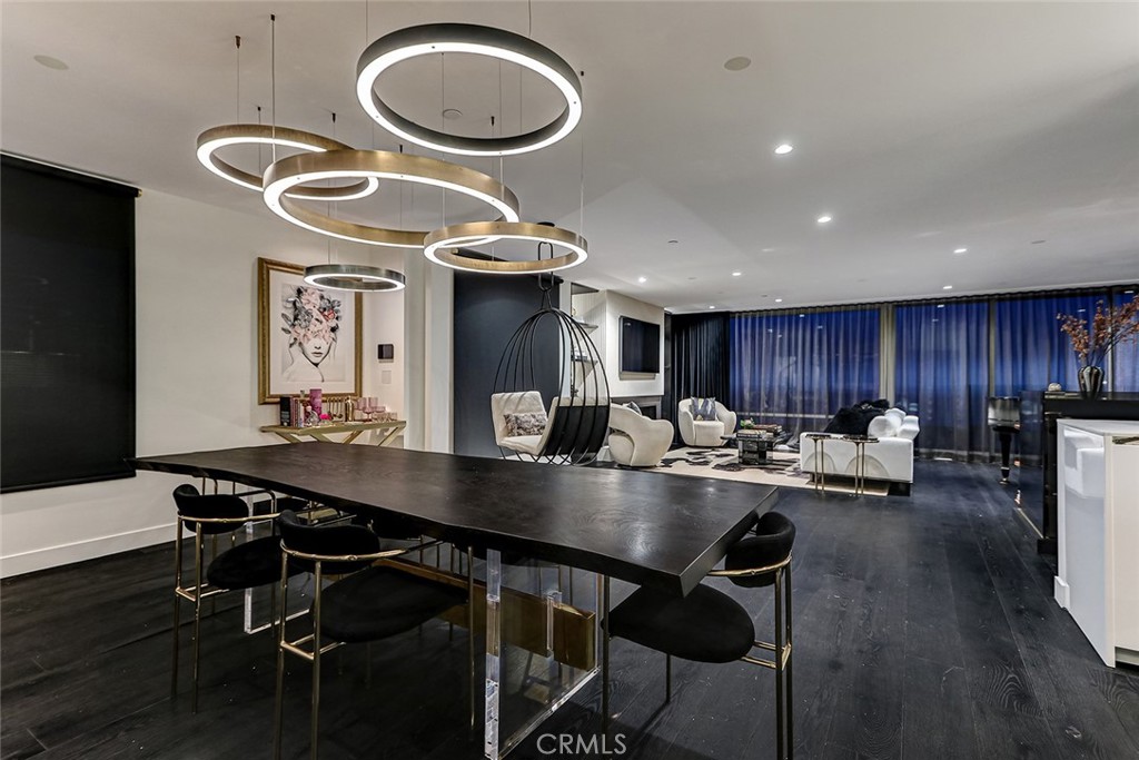 Property photo 50