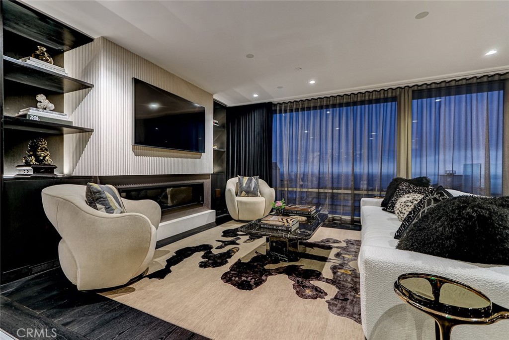 Property photo 51