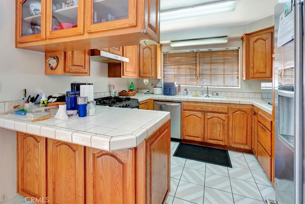 Property photo 17