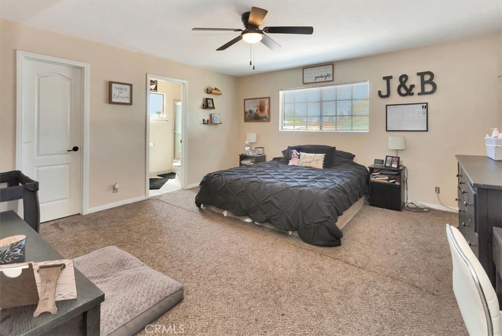 Property photo 36
