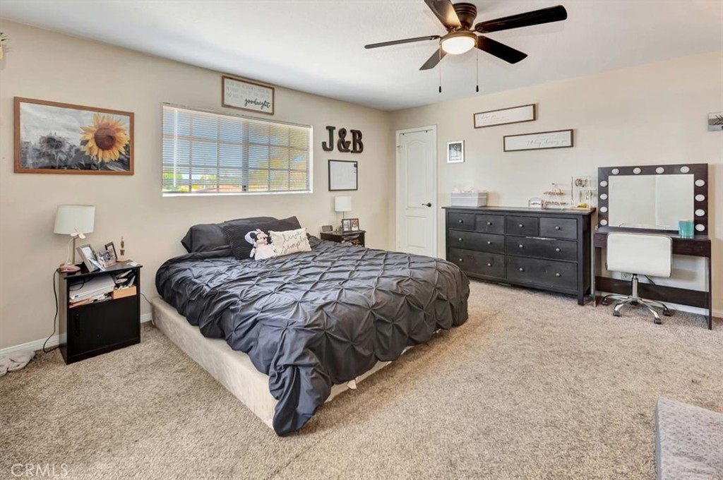 Property photo 38