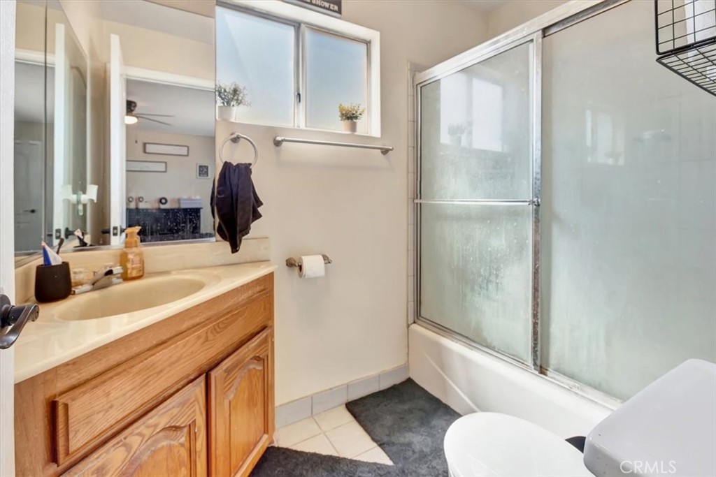 Property photo 39