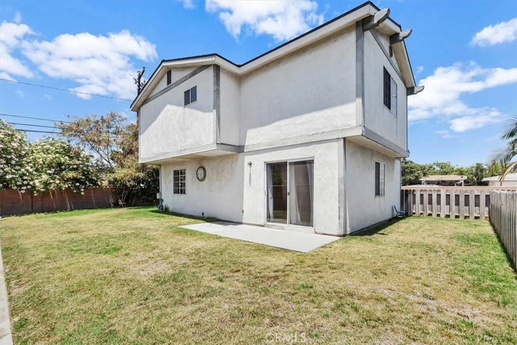 Property photo 40