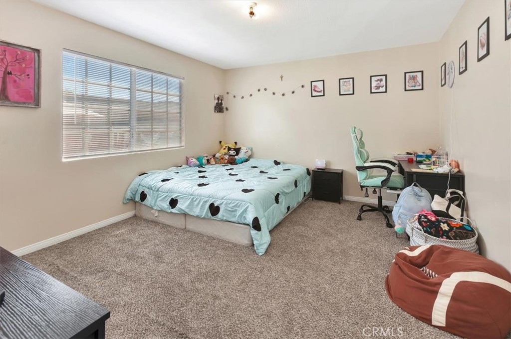 Property photo 41