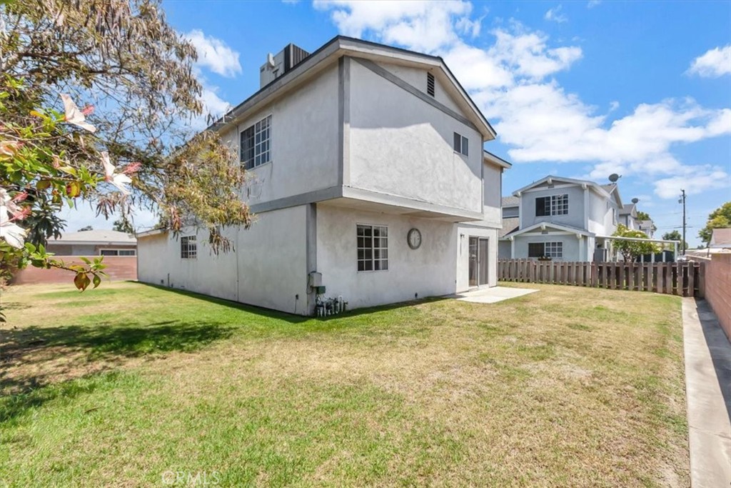 Property photo 42