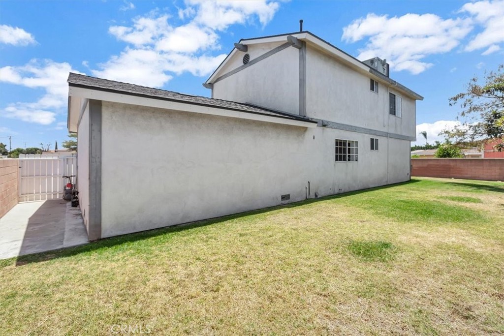 Property photo 44