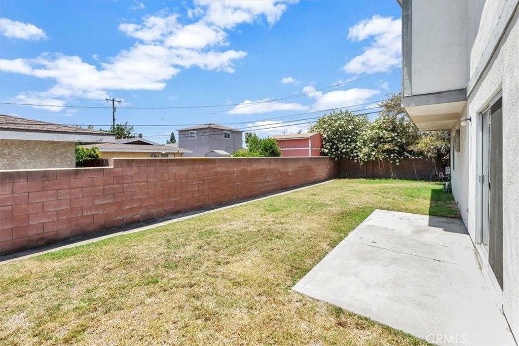 Property photo 46