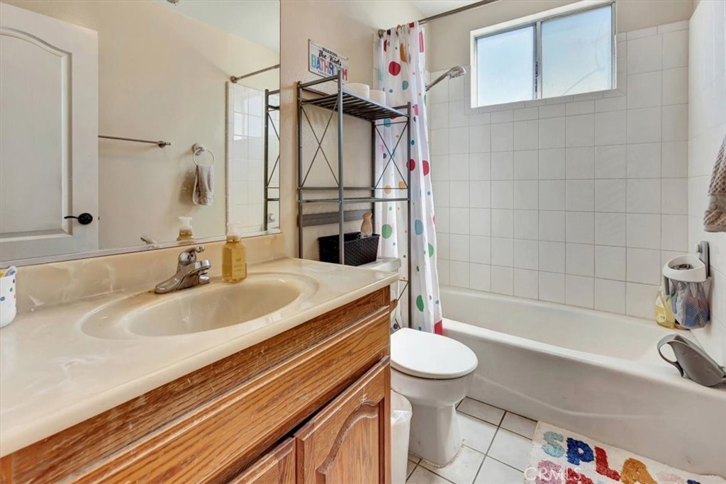 Property photo 47