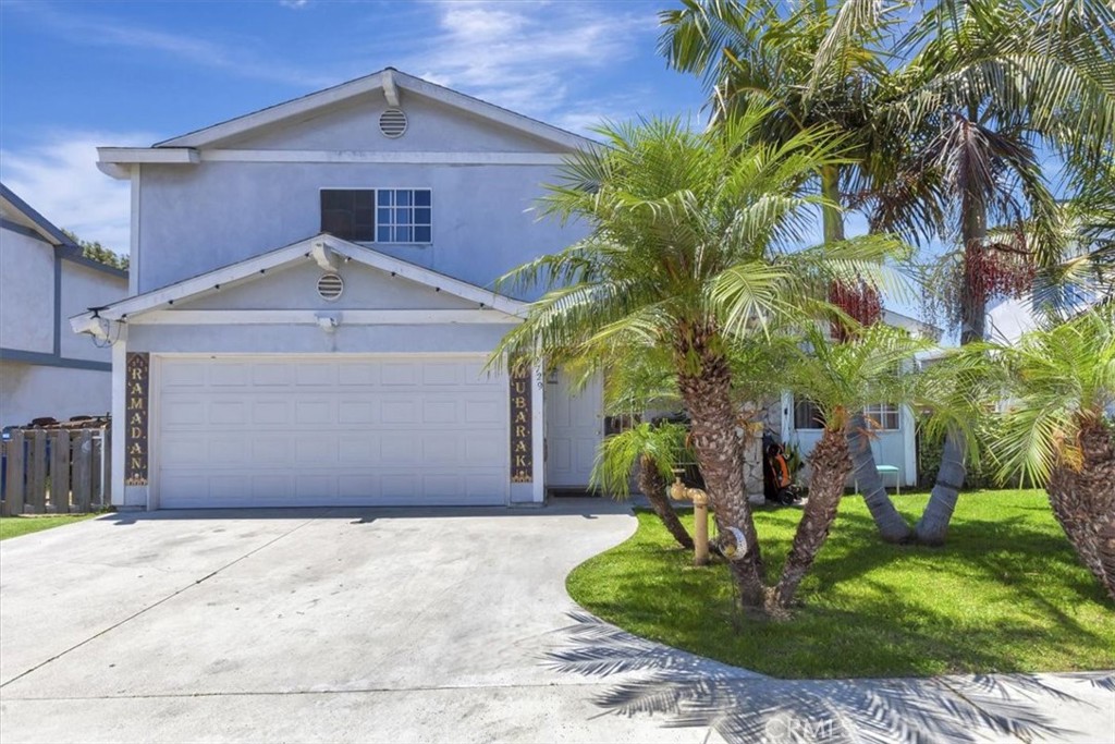 Property photo 49