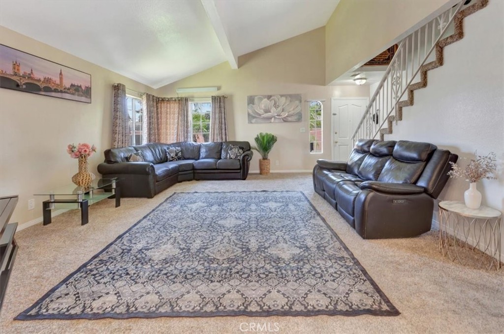 Property photo 51