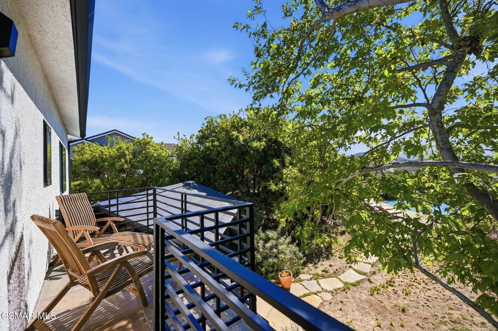 Property photo 42