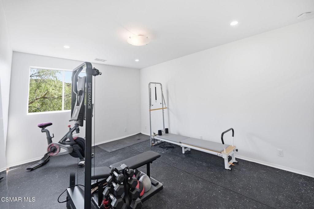 Property photo 51