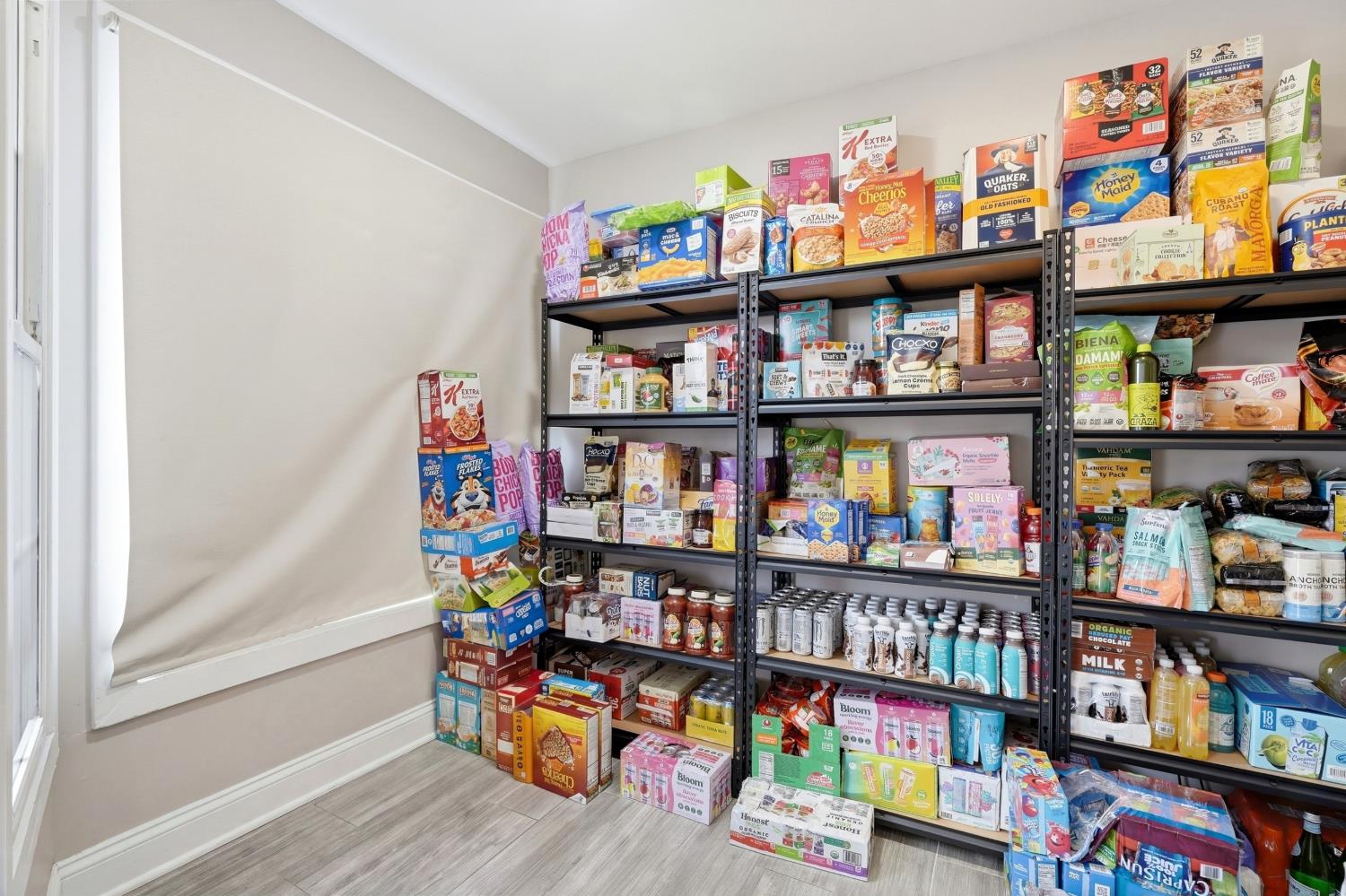 Property photo 13