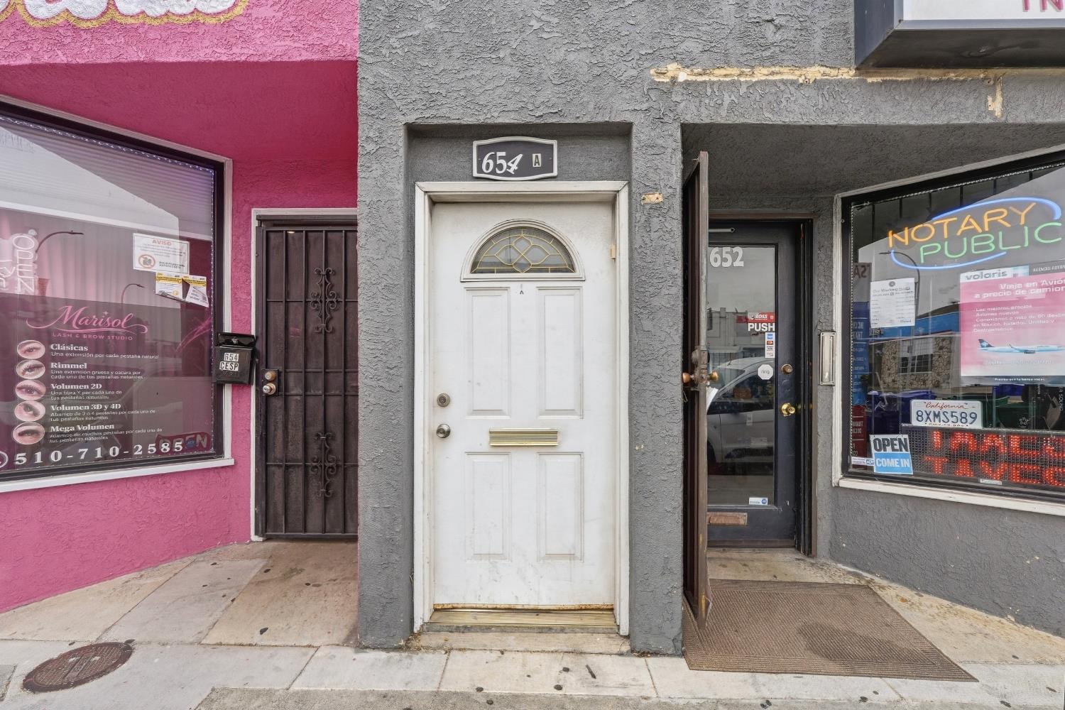 Property photo 29
