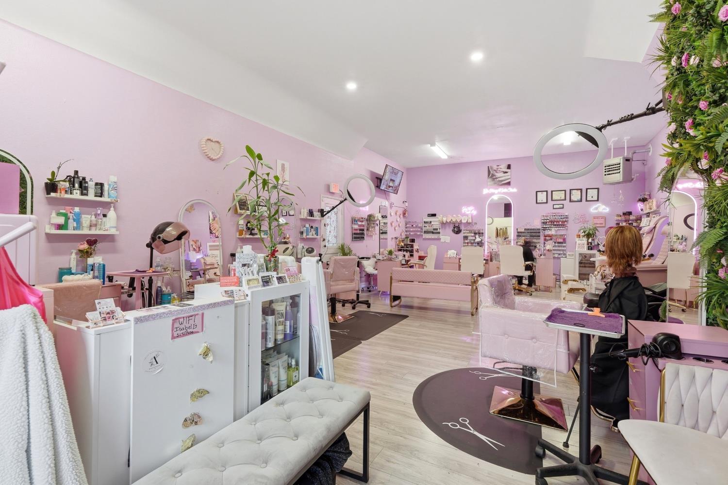 Property photo 32