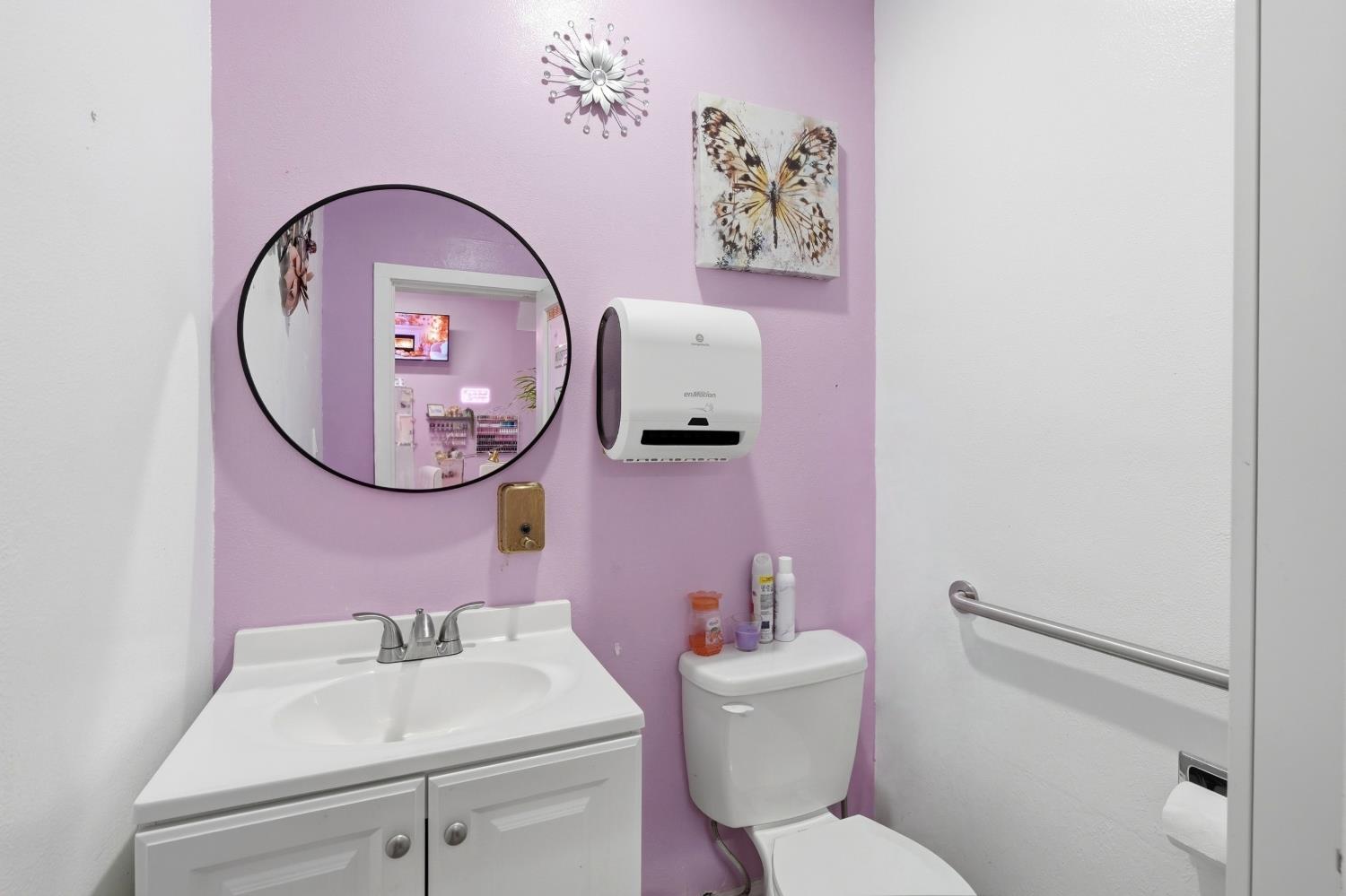 Property photo 36