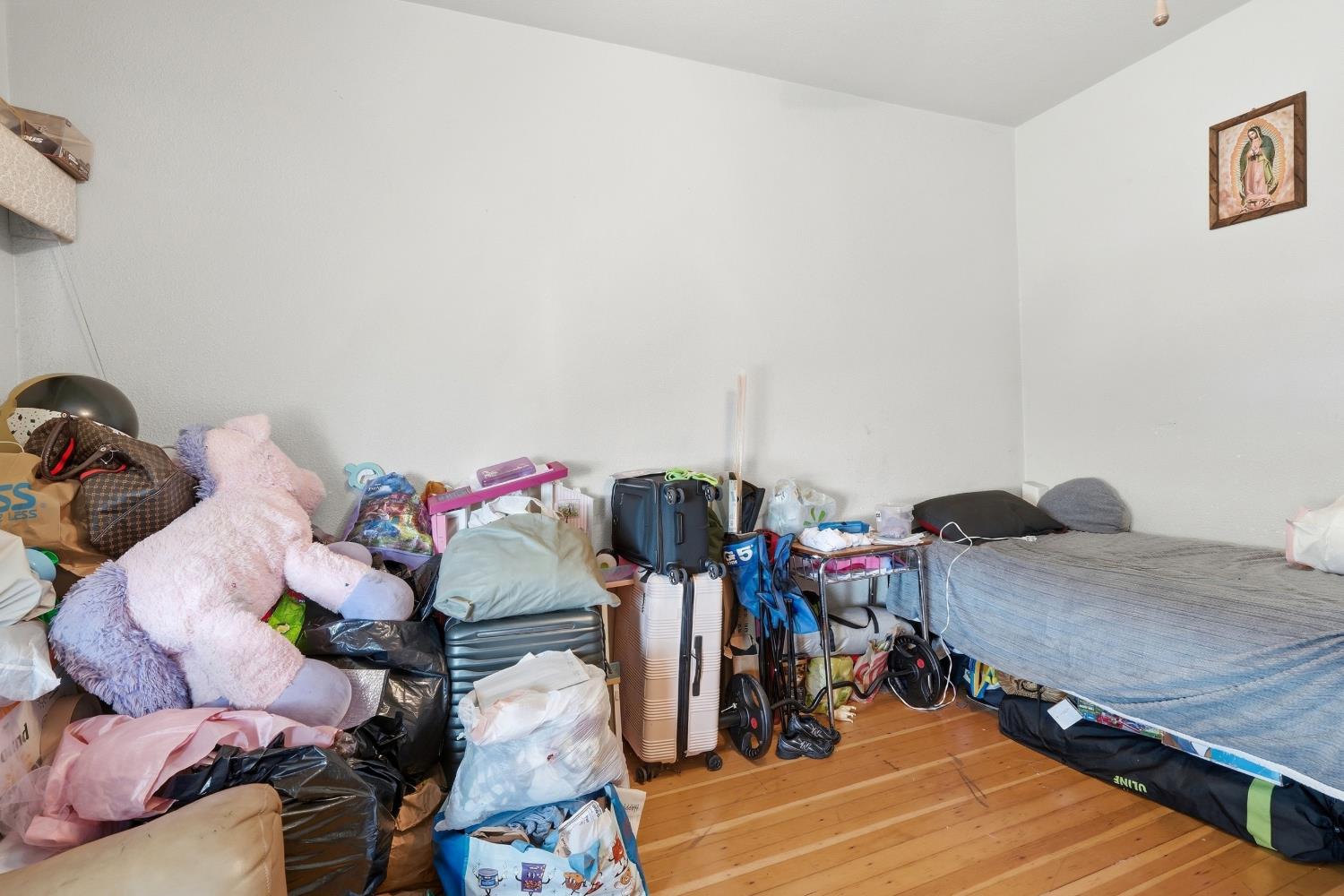 Property photo 39