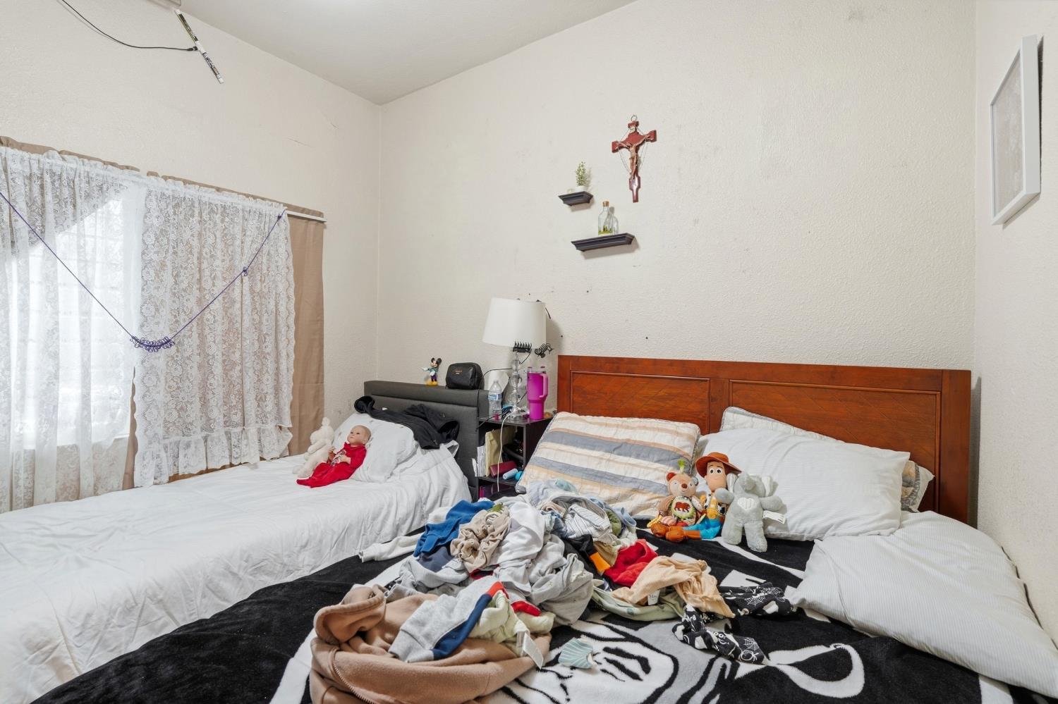 Property photo 40