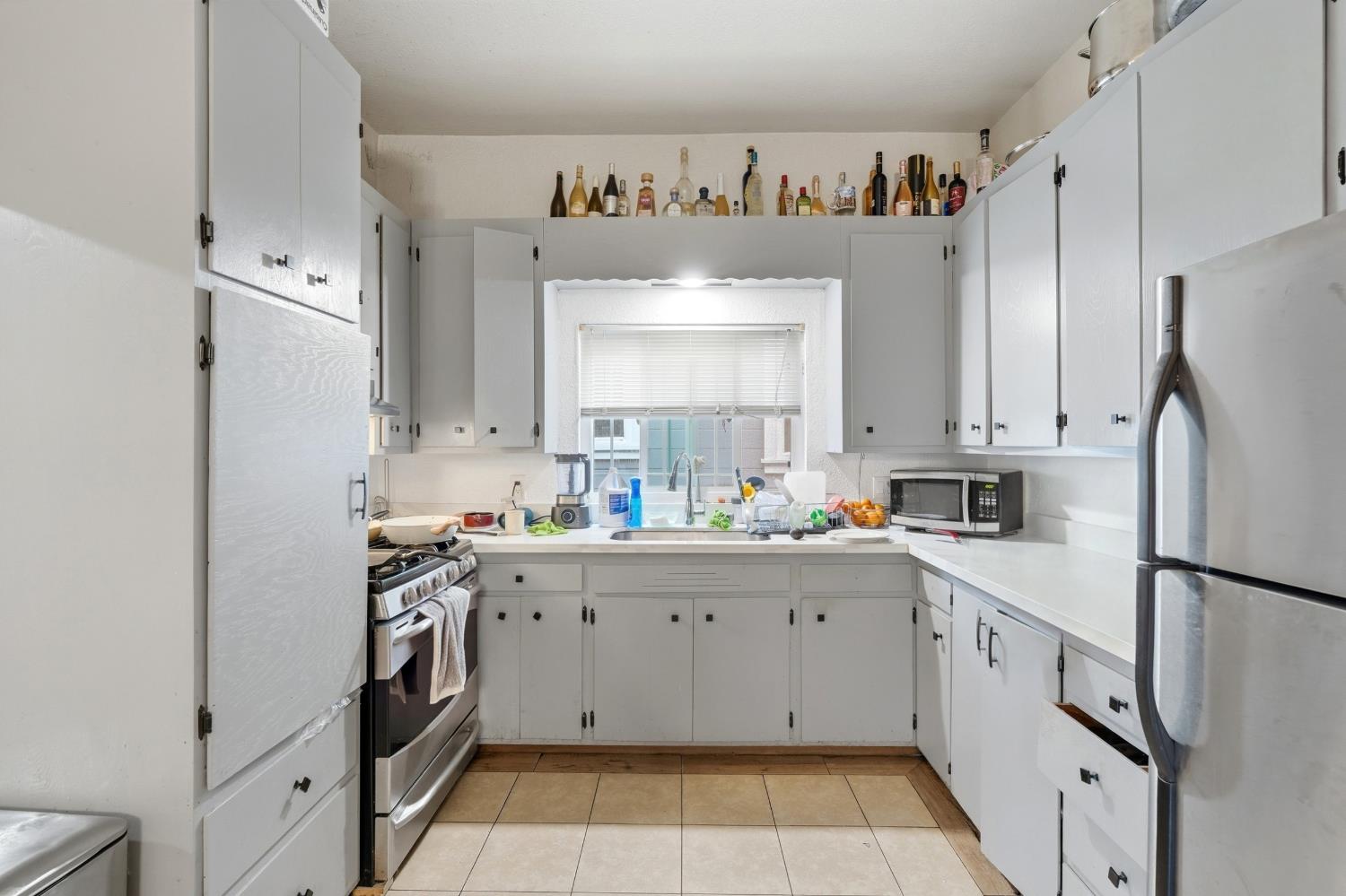 Property photo 42