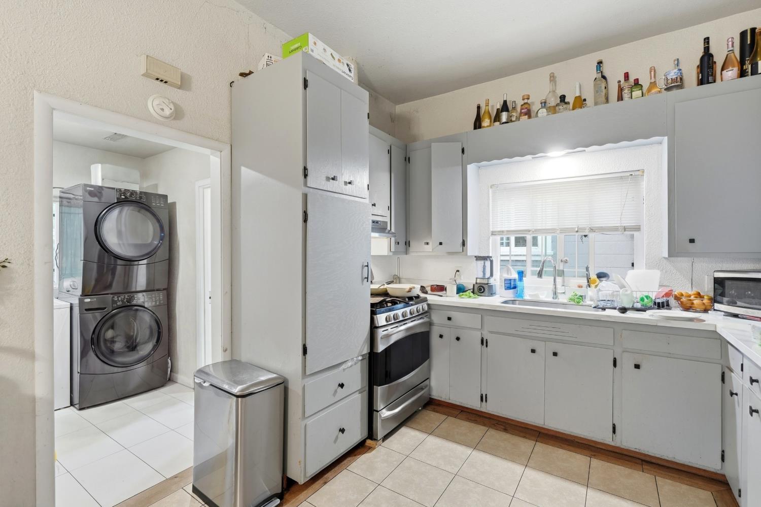 Property photo 43