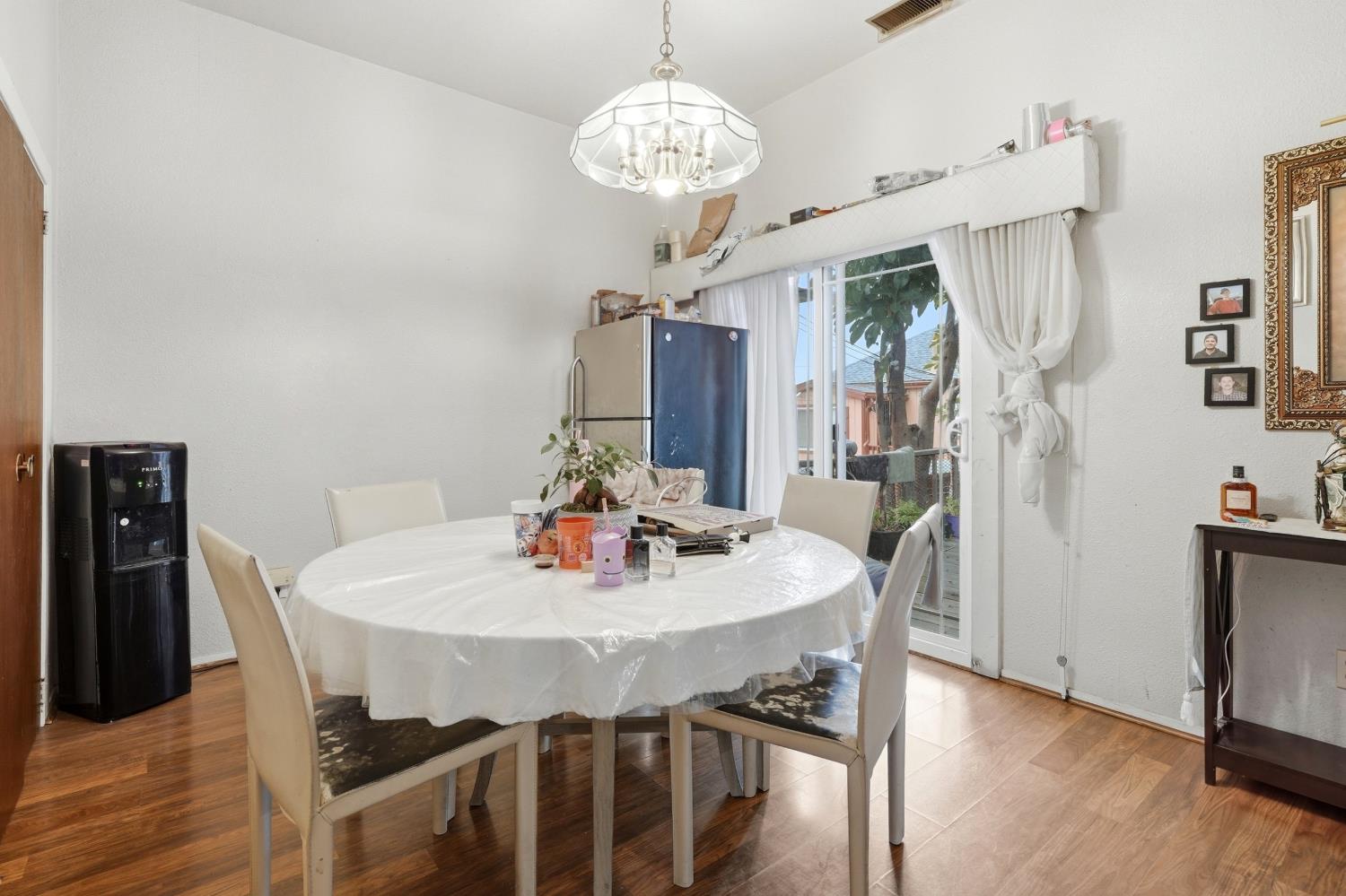 Property photo 45
