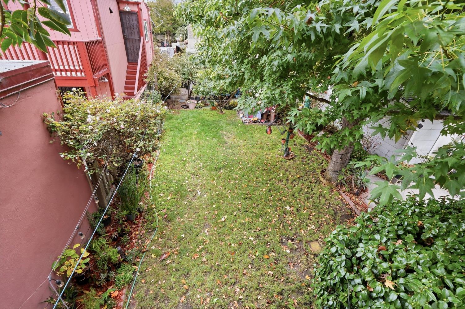 Property photo 46