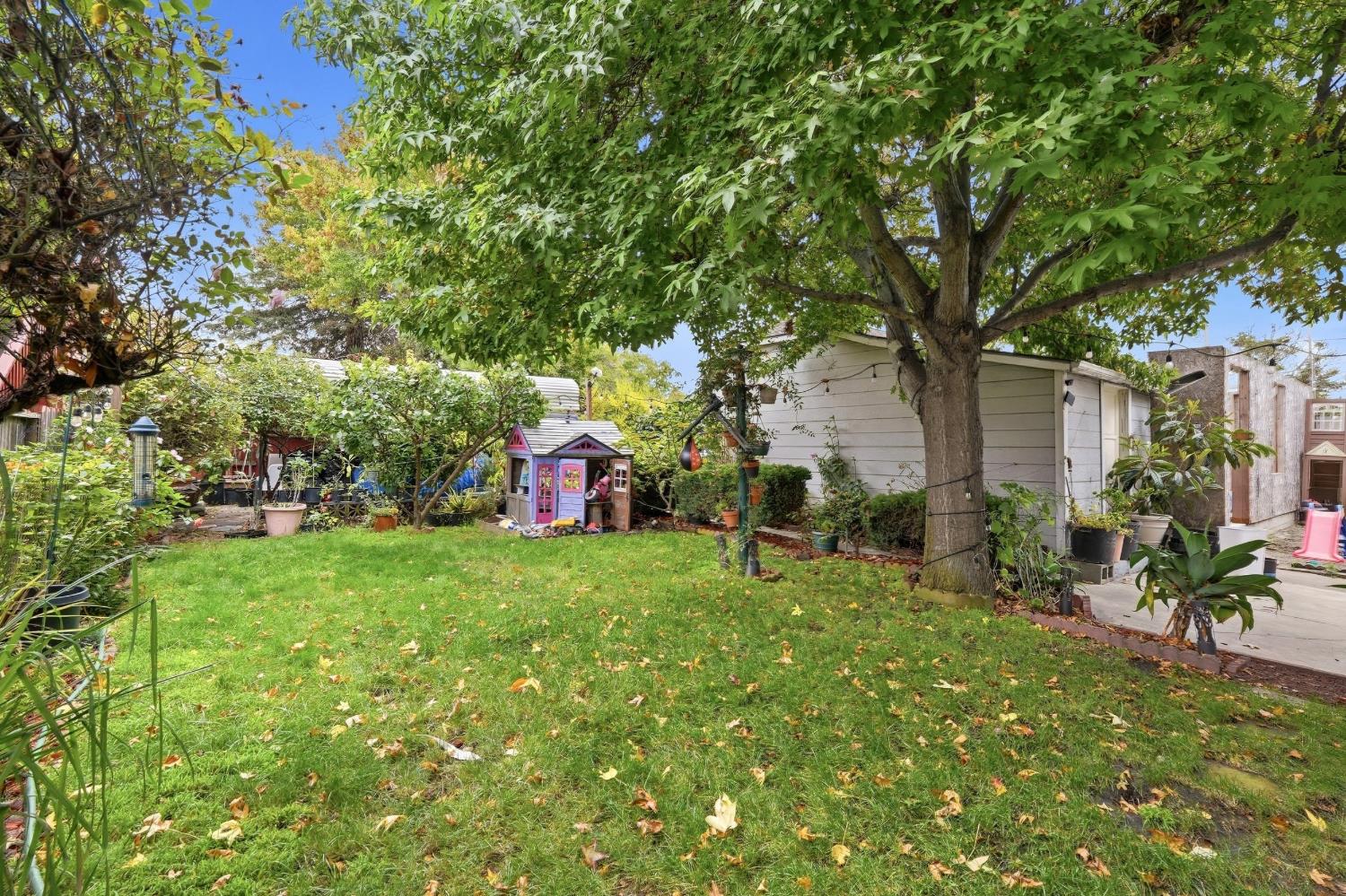 Property photo 47
