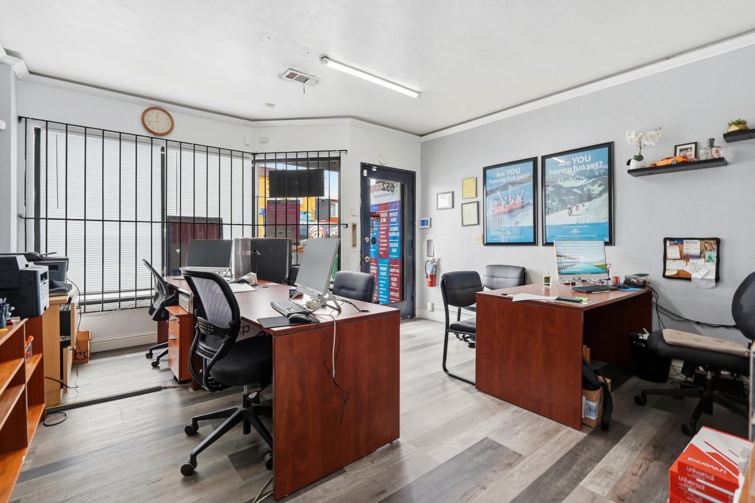 Property photo 48