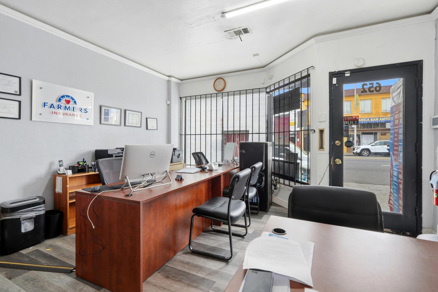 Property photo 49