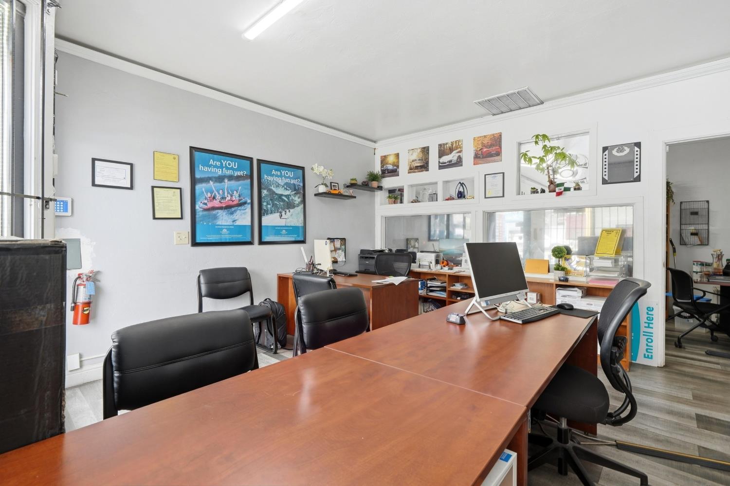 Property photo 50