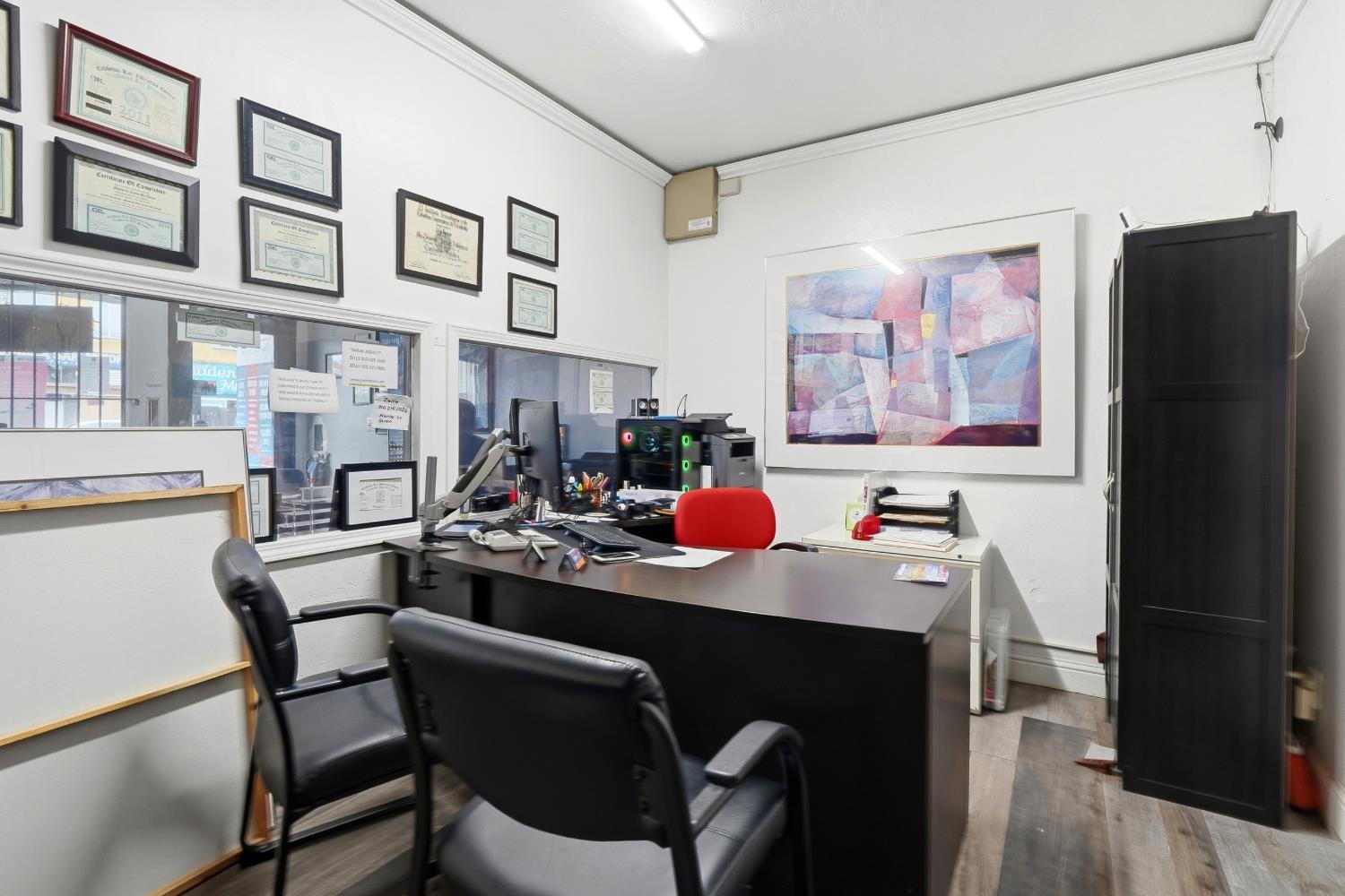 Property photo 51