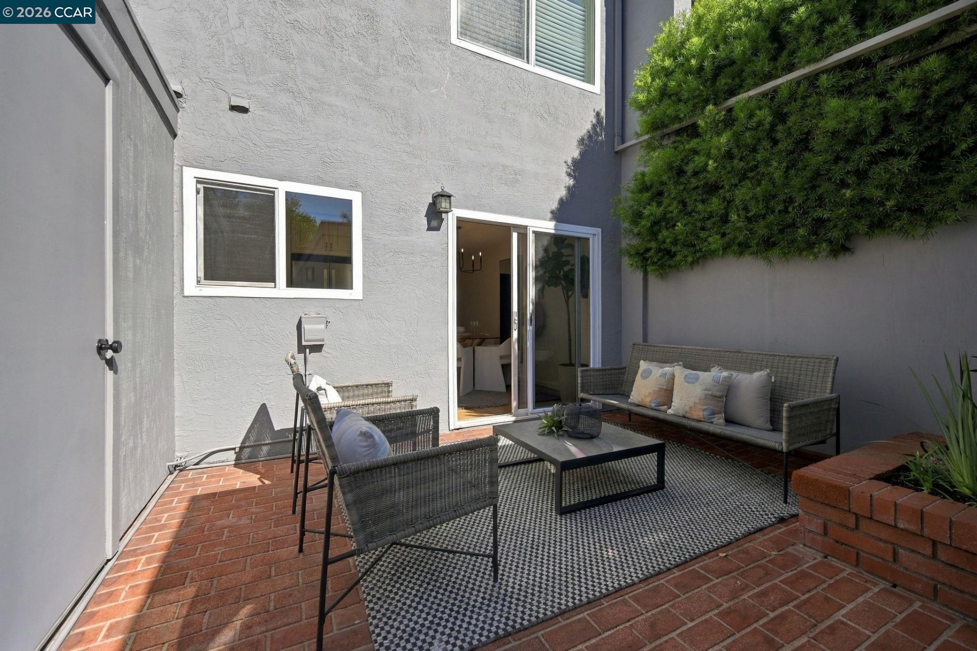 Property photo 23