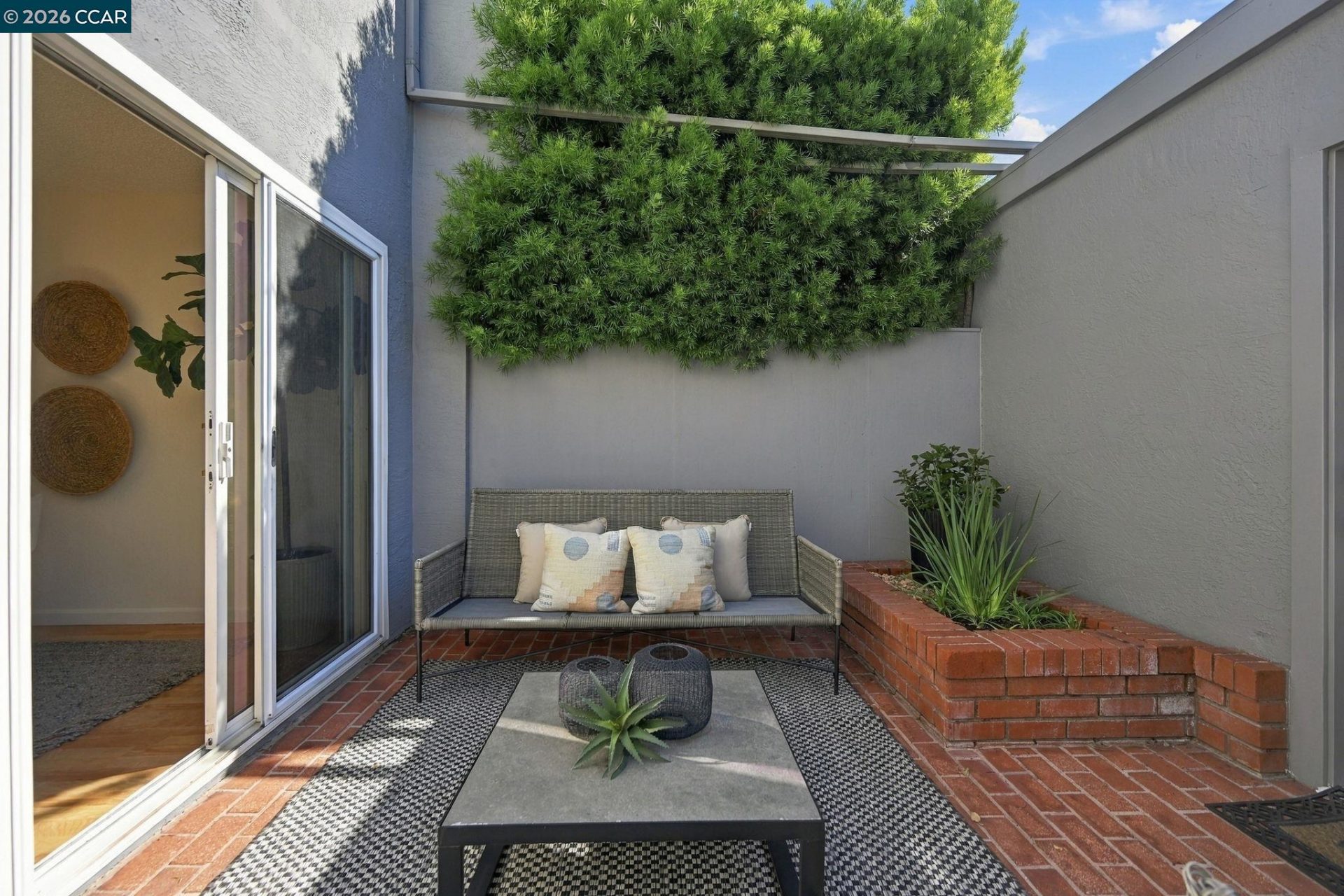 Property photo 24