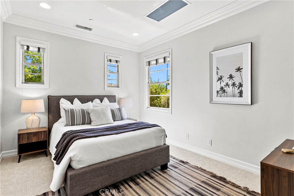 Property photo 50