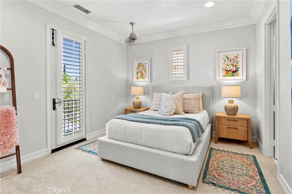 Property photo 51