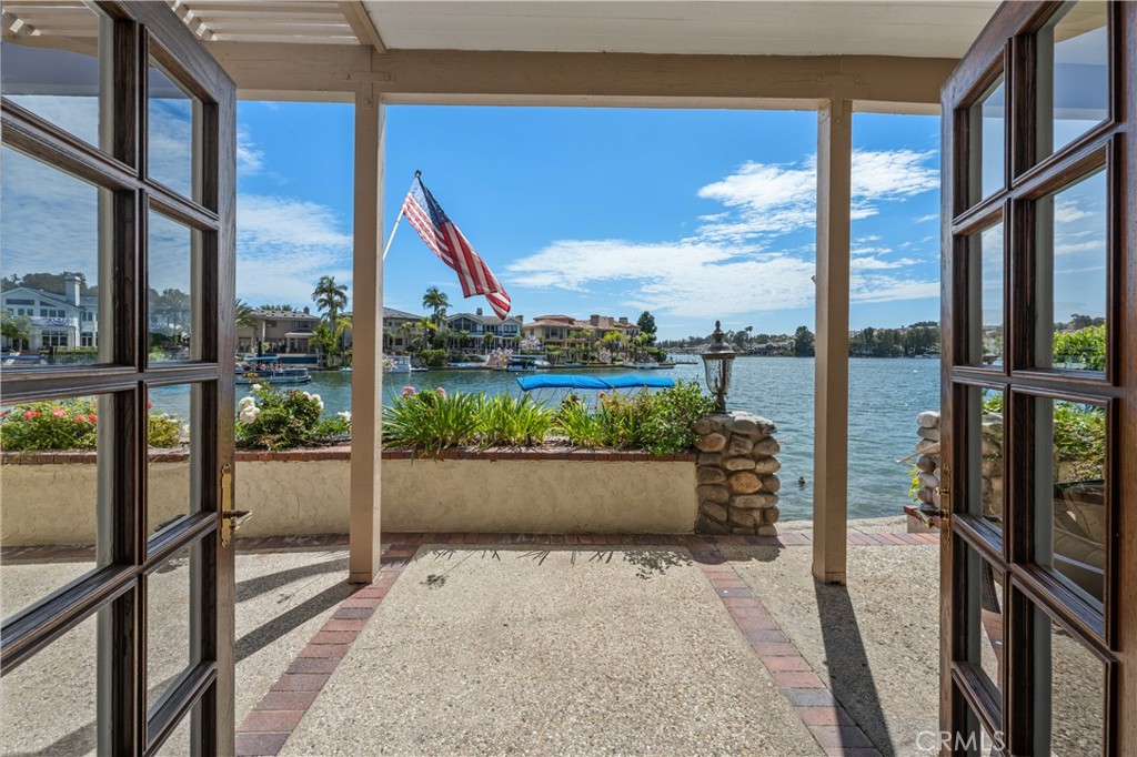 Property photo 36