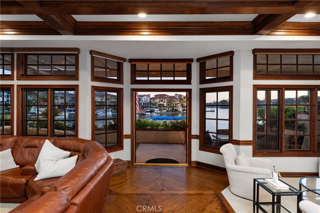 Property photo 46