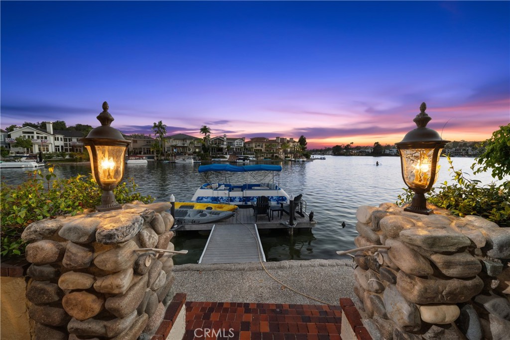 Property photo 49
