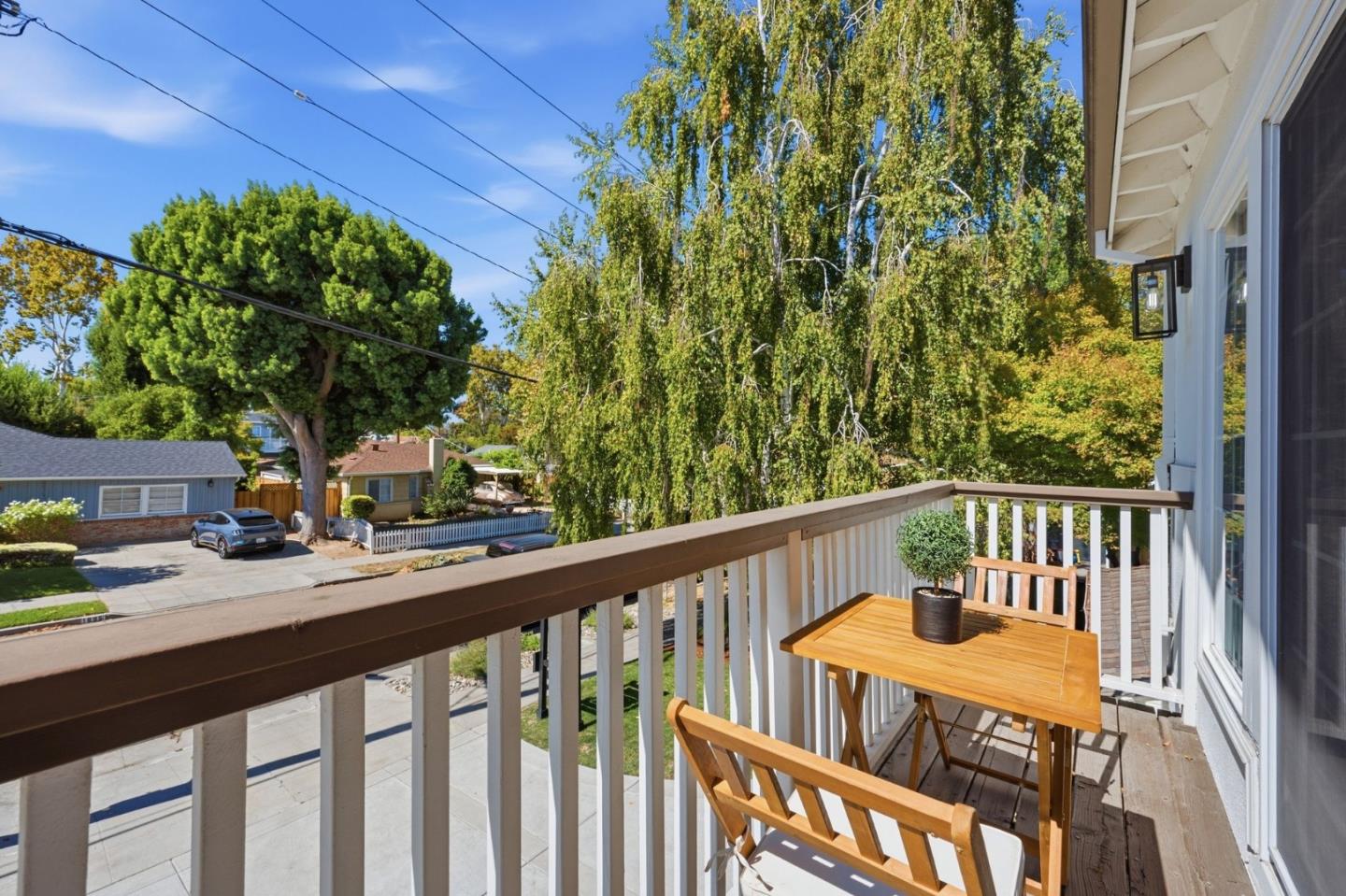 Property photo 28