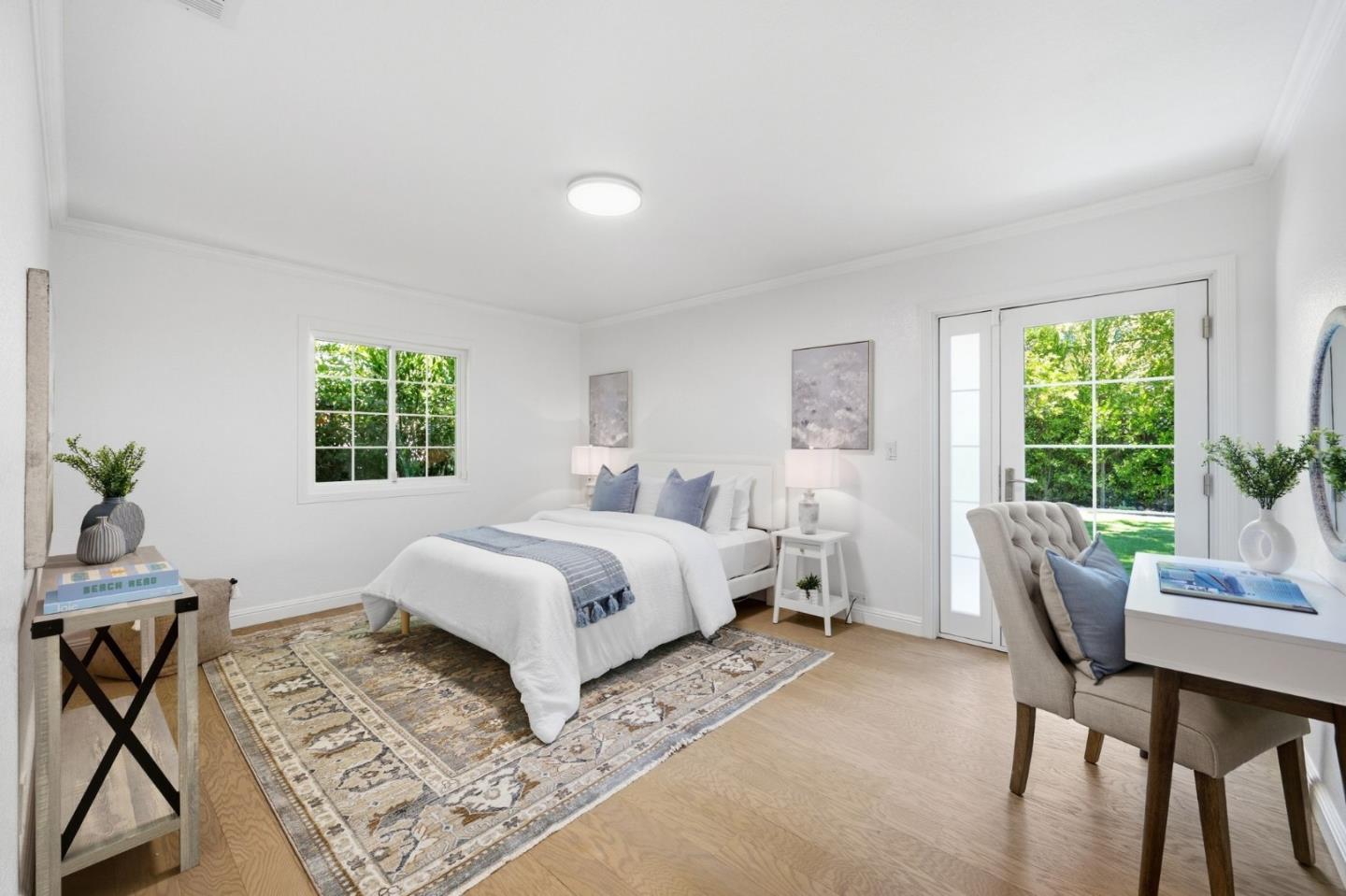 Property photo 32