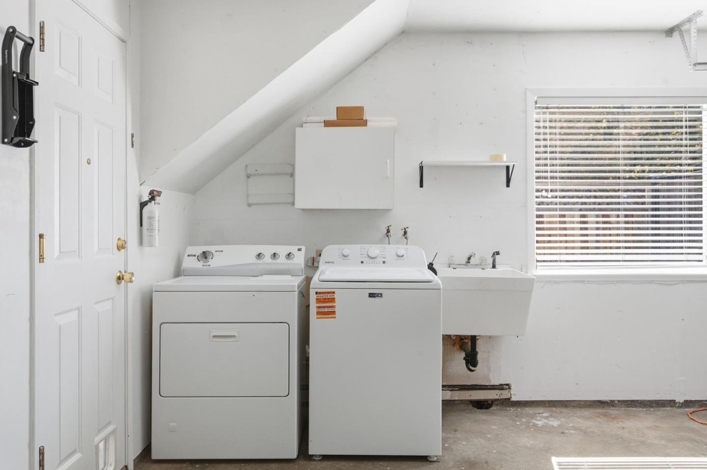 Property photo 36