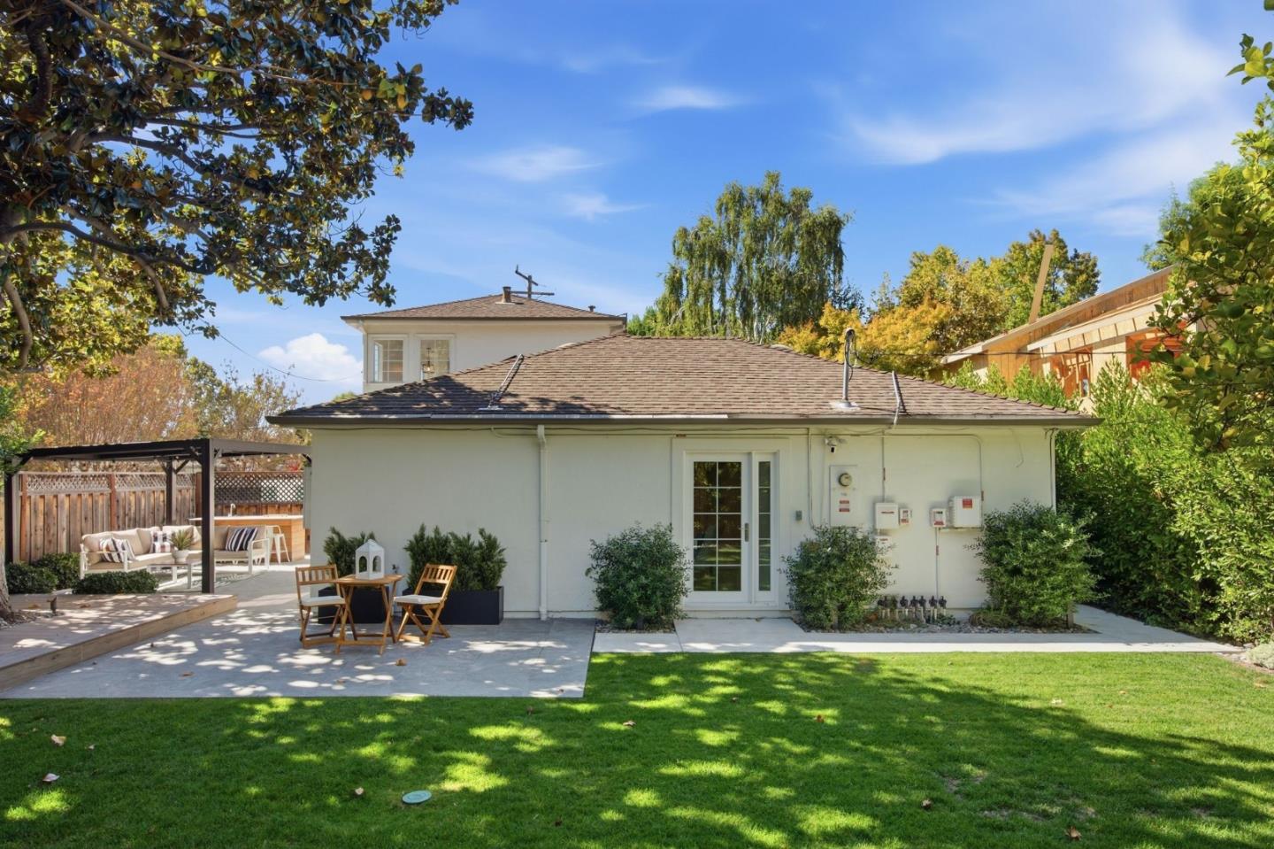 Property photo 37