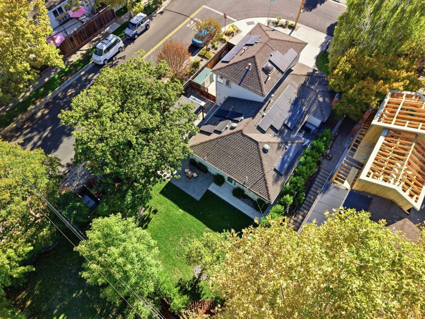 Property photo 39