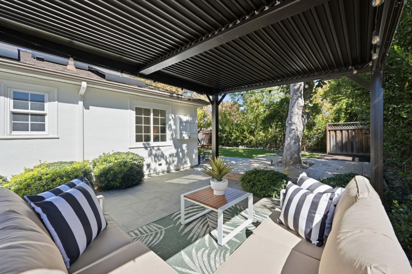 Property photo 41
